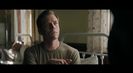 Trailer film Fog of War