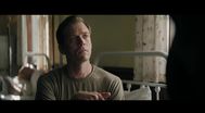 Trailer Fog of War