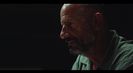 Trailer film Le royaume