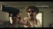 Trailer The Lowdown