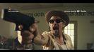 Trailer film The Lowdown