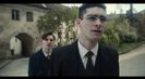 Trailer film Truth & Treason