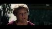 Trailer The Mortician