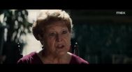 Trailer The Mortician