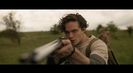 Trailer film Kraven the Hunter