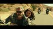 Trailer Blood Father