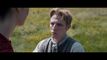Trailer La venue de l'avenir