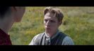 Trailer film La venue de l'avenir