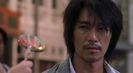 Trailer film Kung Fu Hustle