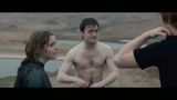 Trailer film - Harry Potter and the Deathly Hallows: Part 2