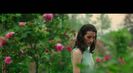 Trailer film Le ninfee di Monet - Un incantesimo di acqua e luce