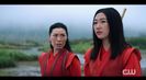 Trailer film Kung Fu