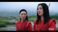 Trailer Kung Fu