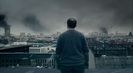 Trailer film Rammbock: Berlin Undead