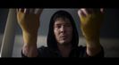 Trailer film Mortal Kombat