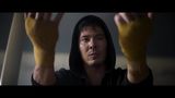 Trailer film - Mortal Kombat