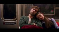 Trailer Before I Disappear