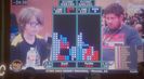 Trailer film Blue Scuti: Tetris Crasher