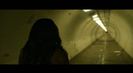 Trailer film Killers Anonymous