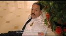 Trailer film Paul Blart: Mall Cop 2