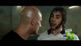 Trailer film - The Brothers Grimsby