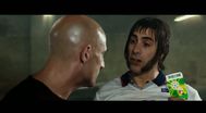 Trailer The Brothers Grimsby