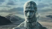 Trailer Fantastic Four: Rise of the Silver Surfer