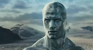 Trailer Fantastic Four: Rise of the Silver Surfer