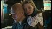 Trailer The Zero Theorem