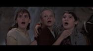 Trailer The Goonies