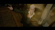 Trailer Fantastic Beasts: The Crimes of Grindelwald