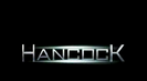 Trailer film Hancock