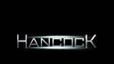 Trailer film - Hancock