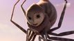 Trailer Charlotte's Web