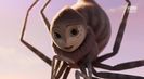 Trailer film Charlotte's Web