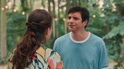 Film - Tati Full-Time