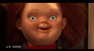 Trailer Chucky