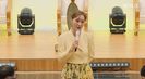 Trailer film The Echoes of Survivors: Inside Korea's Tragedies