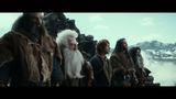 Trailer film - The Hobbit: The Desolation of Smaug