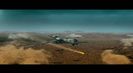 Trailer film Drone
