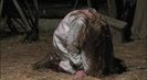 Trailer film The Last Exorcism