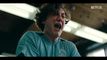 Trailer Wayward