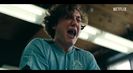 Trailer film Wayward