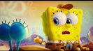 Trailer film The SpongeBob Movie: Sponge on the Run