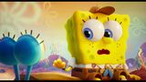 Trailer film - The SpongeBob Movie: Sponge on the Run