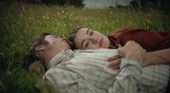 Trailer That They May Face the Rising Sun
