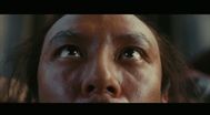 Trailer Wang de Shengyan