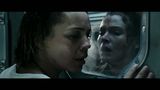 Trailer film - Alien: Covenant