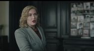 Trailer Lee