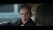 Trailer Sara - Woman in the Shadows